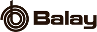 Balay Logo