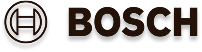 Bosch Logo
