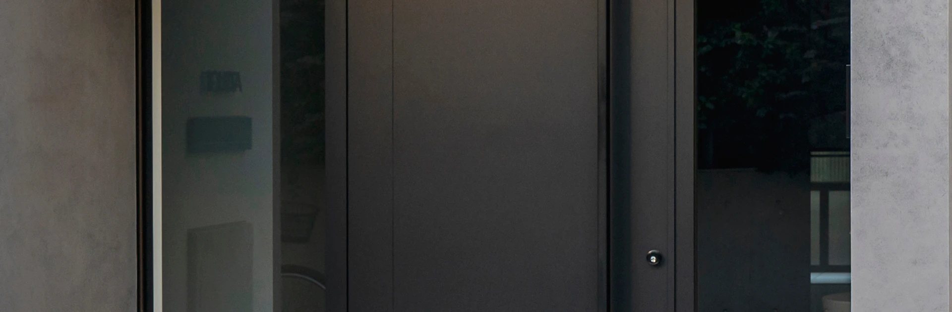 Carpinteria Metalica