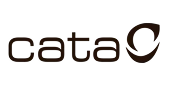 Cata Logo