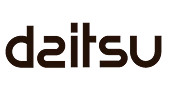 Daitsu Logo