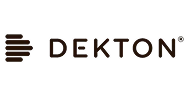 Dekton Logo