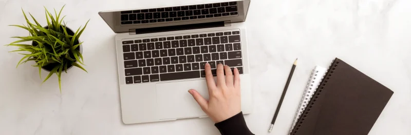 ¿Se pueden desgravar las reformas de vivienda en la renta 2024? Todo lo que necesitas saber