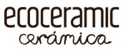 Ecoceramic Logo