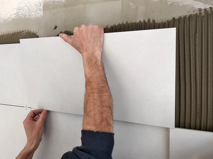 Recubrimiento o enchape