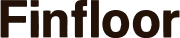 Finfloor Logo