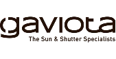 Gaviota Logo