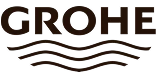 Grohe Logo