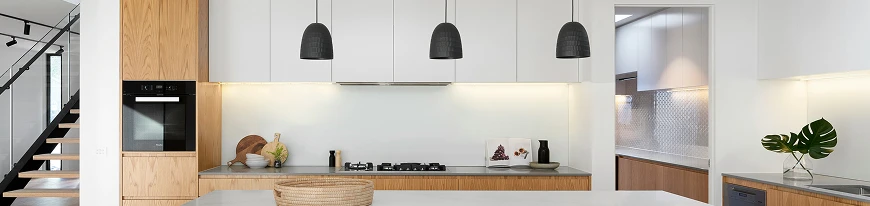 Hablemos de tu proyecto