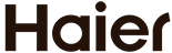 Haier Logo