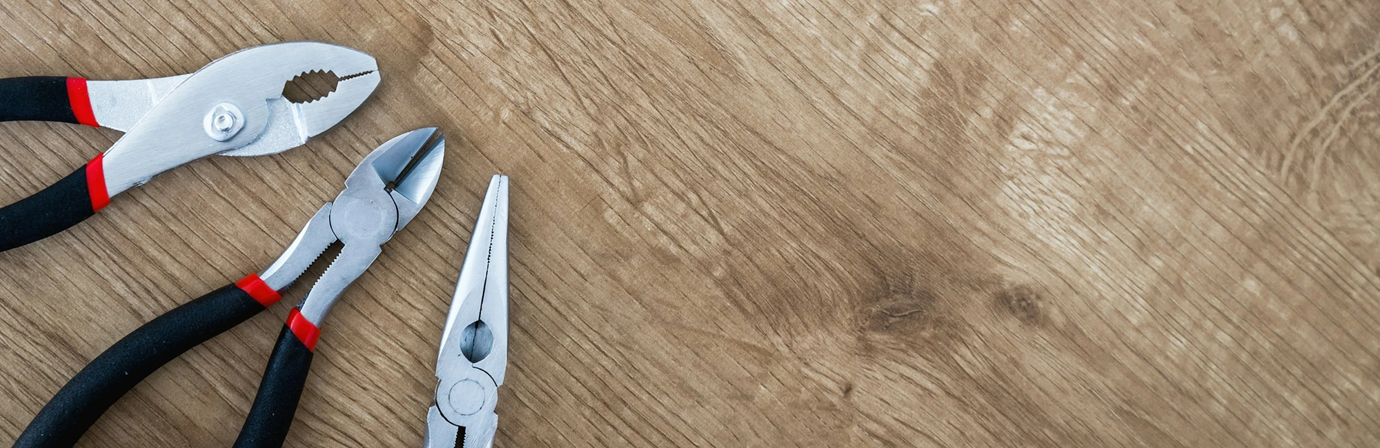 Instalaciones Banner