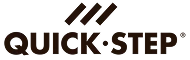 Quick Step Logo