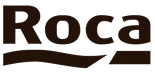 Roca Logo