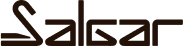 Salgar Logo