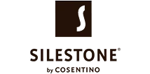 Silestone Logo