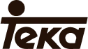 Teka Logo