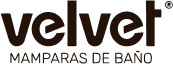 Velvet Logo