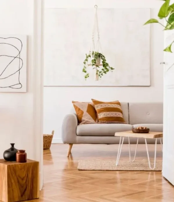 Proyecto Diseño Interiorismo en Vilafranca del Penedès