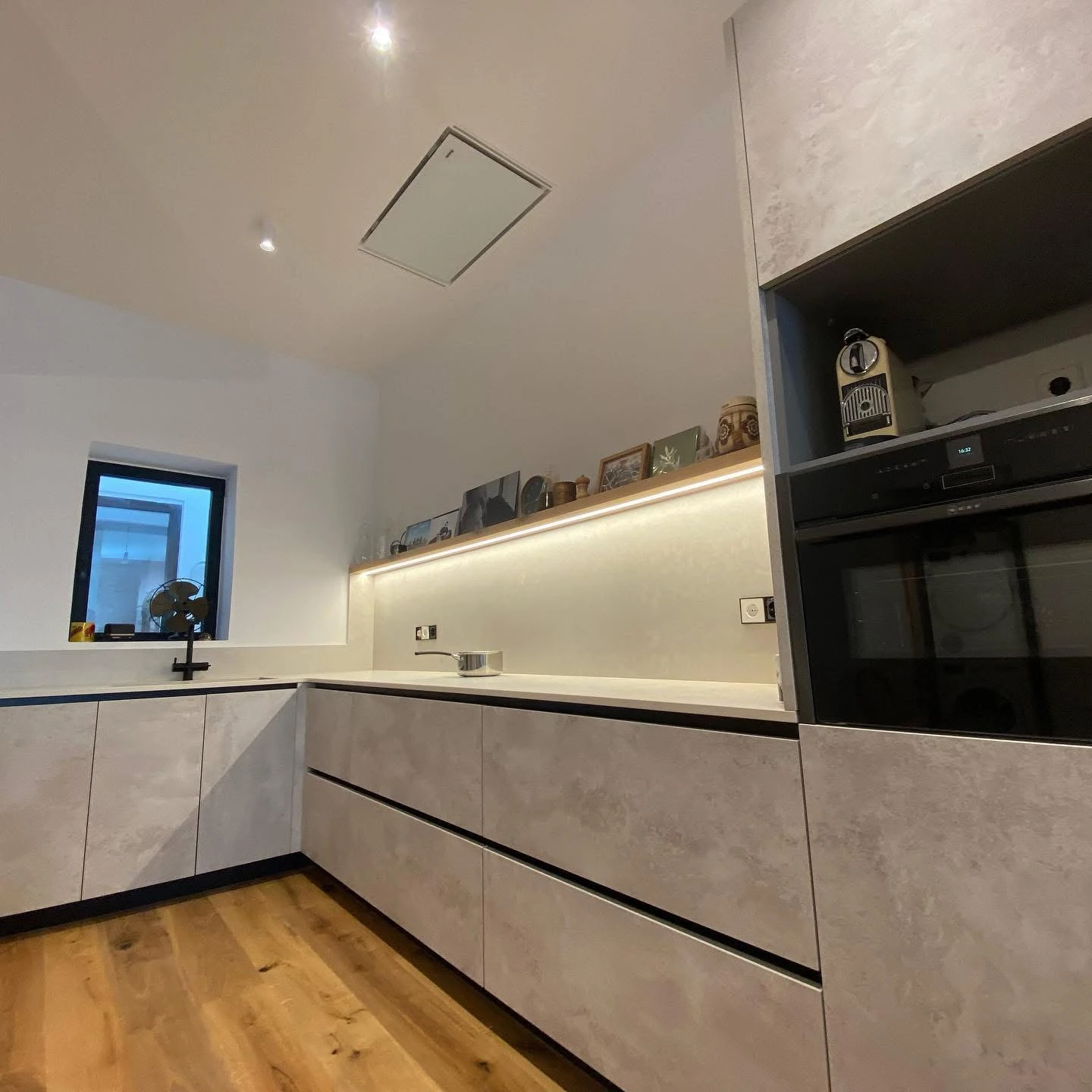 Reforma Premià de Dalt