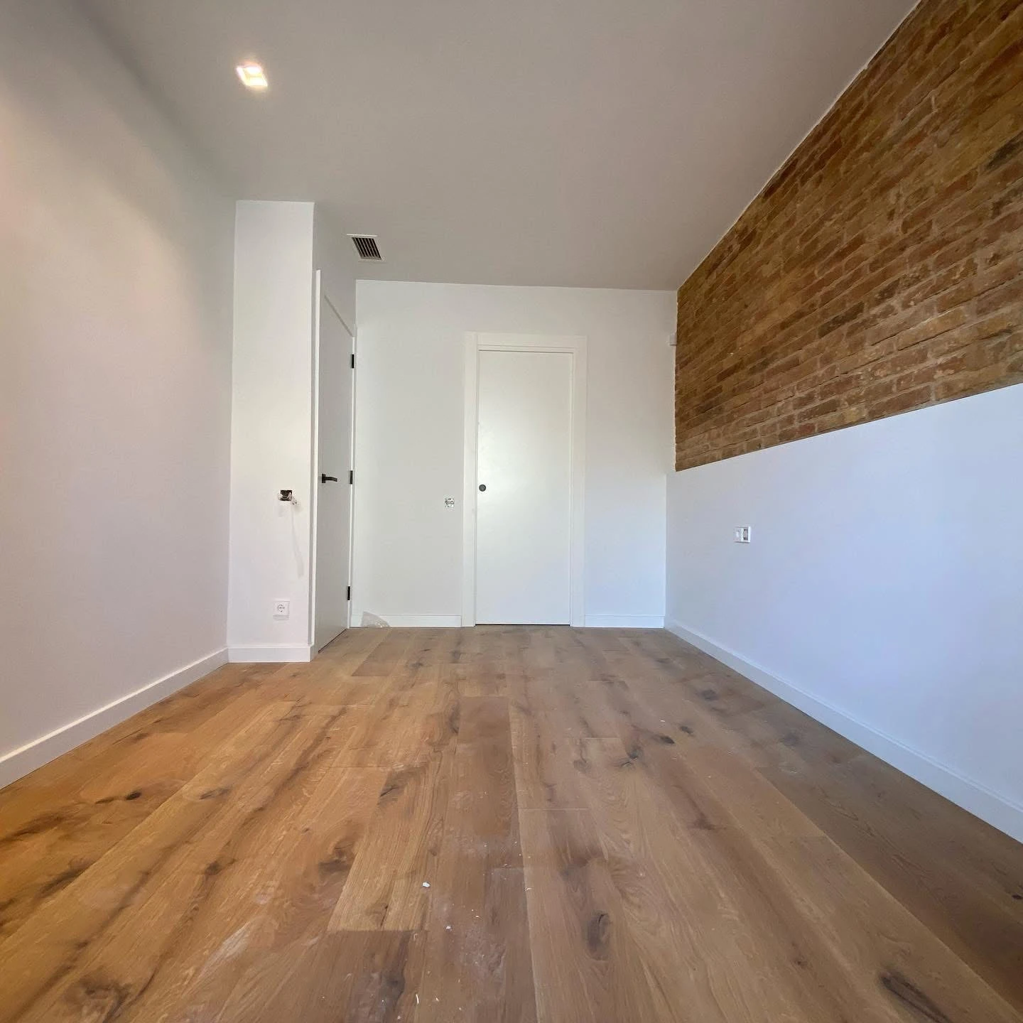 Reforma Premià de Dalt