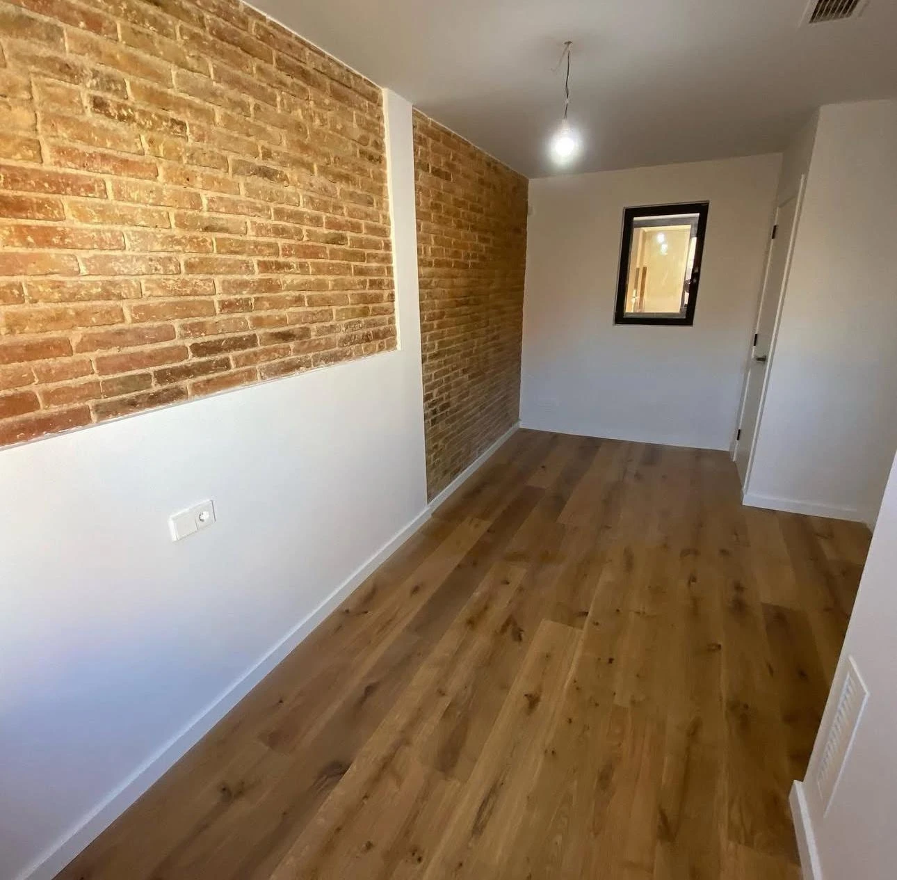 Reforma Premià de Dalt